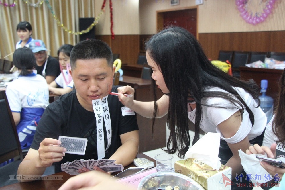 180609TLJJS211.JPG