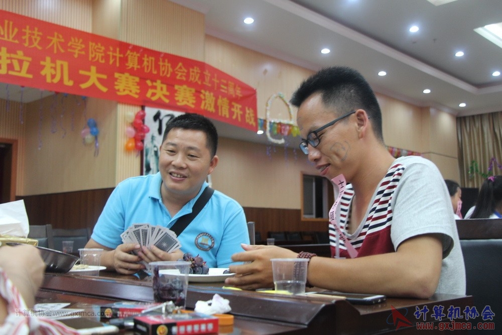 180609TLJJS214.JPG