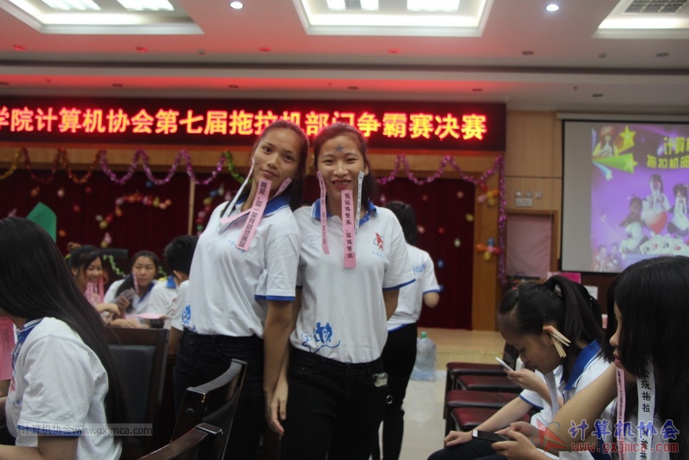 180609TLJJS220.JPG