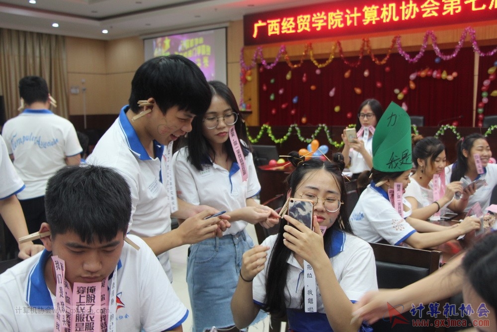 180609TLJJS221.JPG