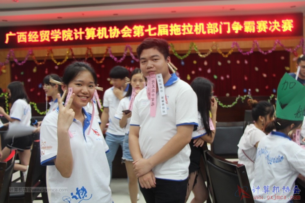 180609TLJJS227.JPG