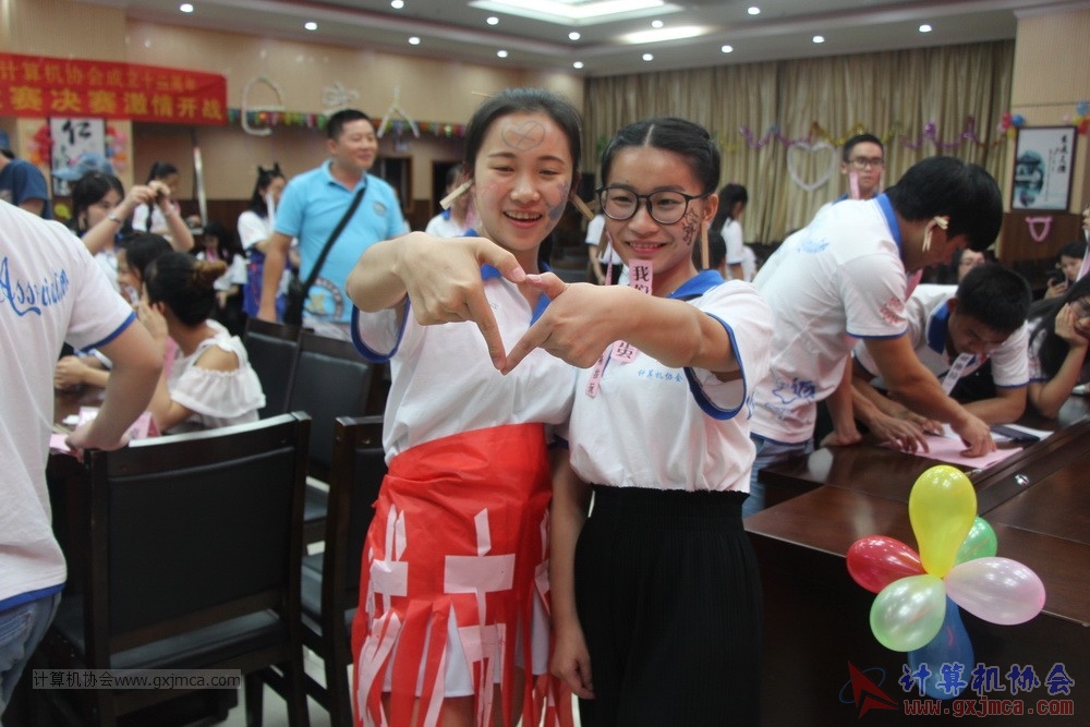 180609TLJJS233.JPG