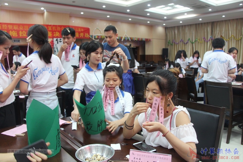 180609TLJJS235.JPG