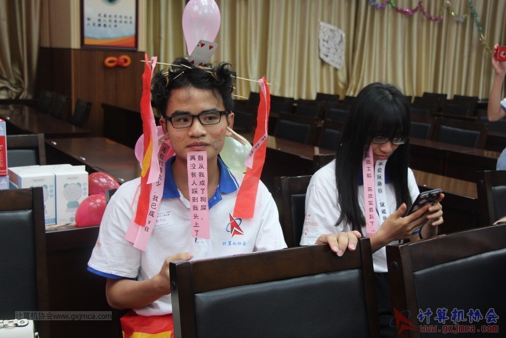 180609TLJJS243.JPG
