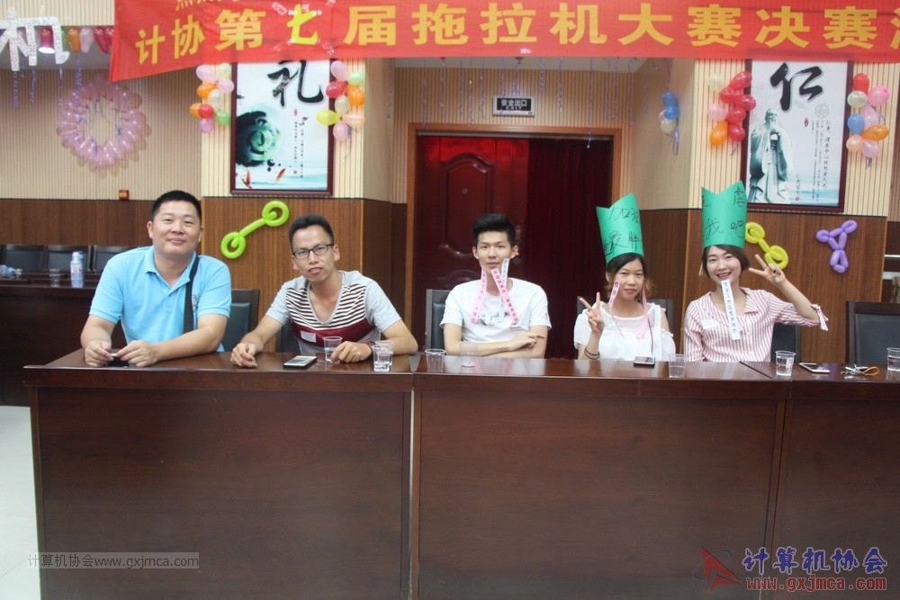 180609TLJJS245.JPG