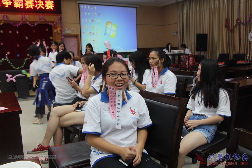 180609TLJJS247.JPG