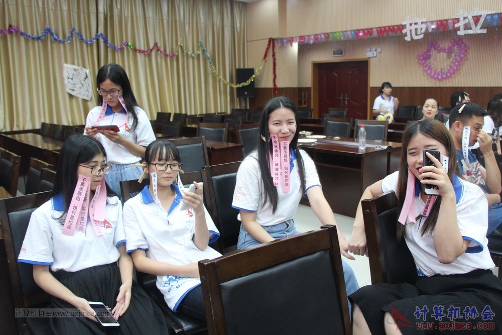 180609TLJJS248.JPG