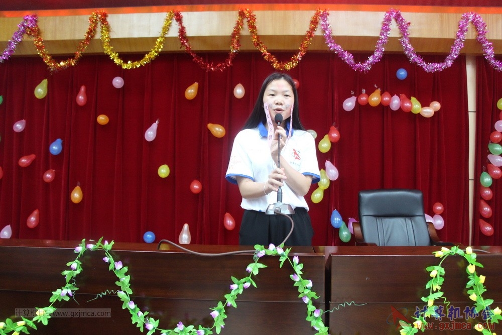 180609TLJJS253.JPG