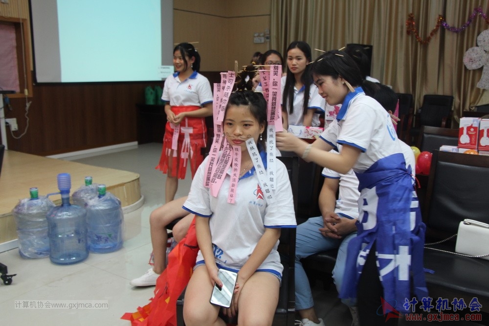 180609TLJJS255.JPG