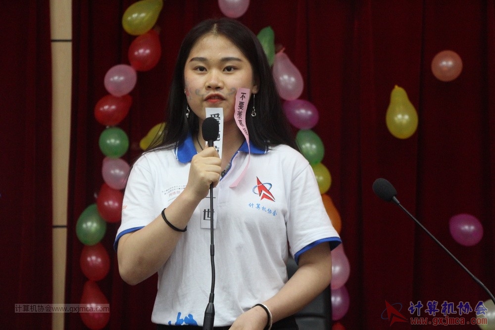 180609TLJJS258.JPG