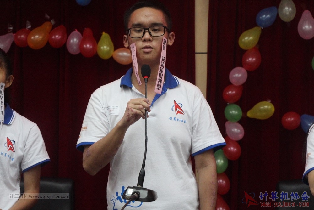 180609TLJJS259.JPG