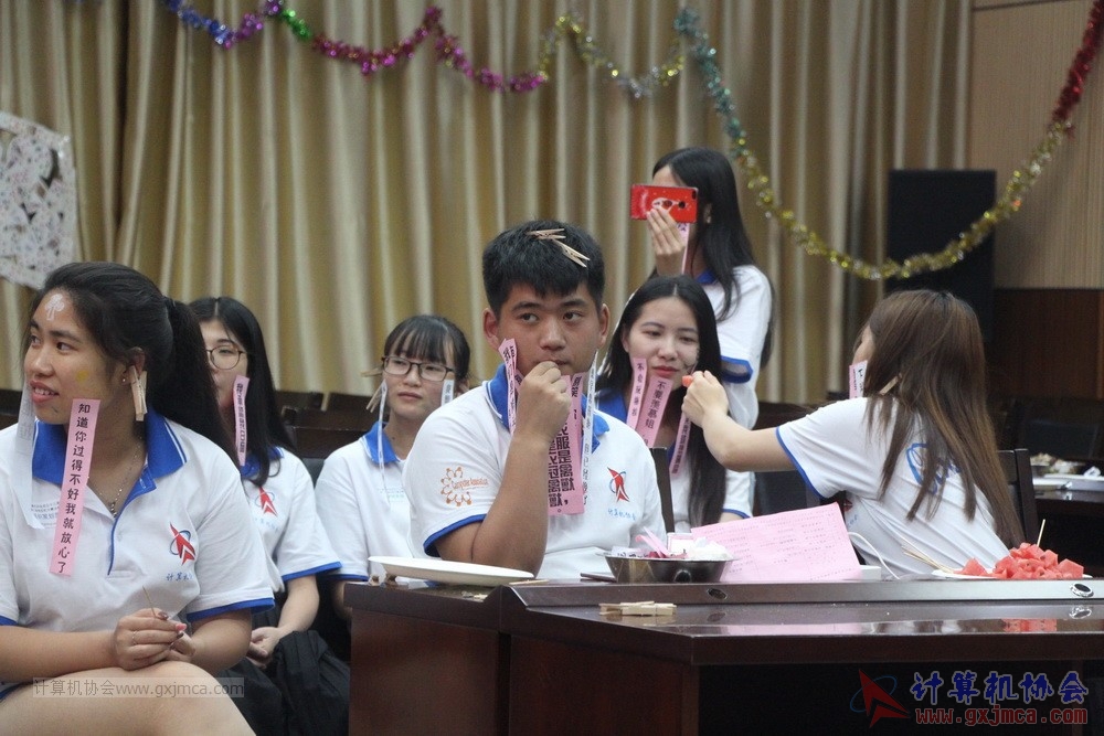 180609TLJJS262.JPG