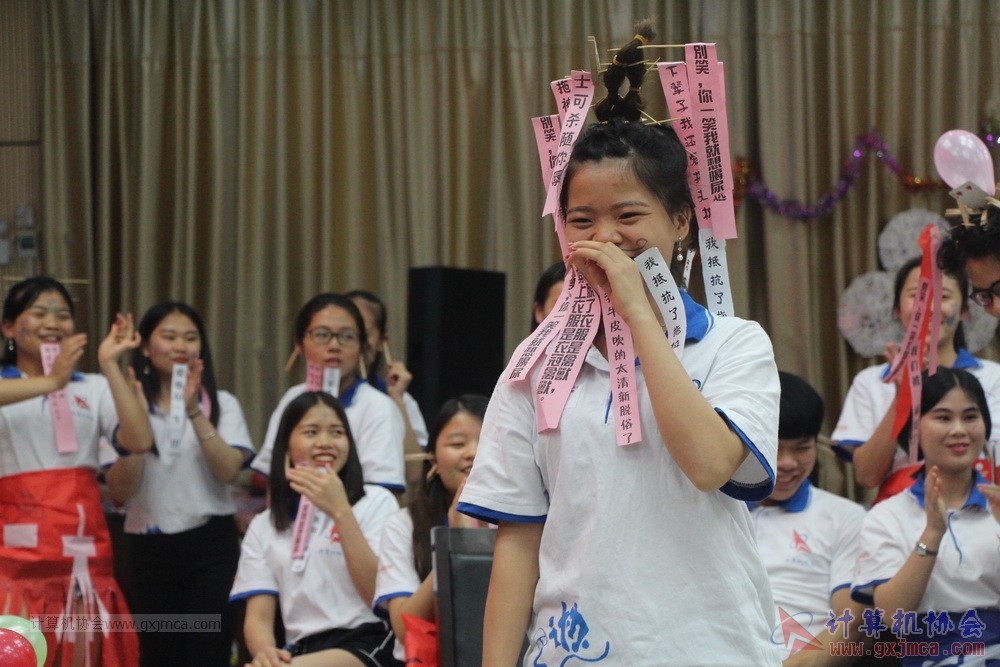 180609TLJJS264.JPG