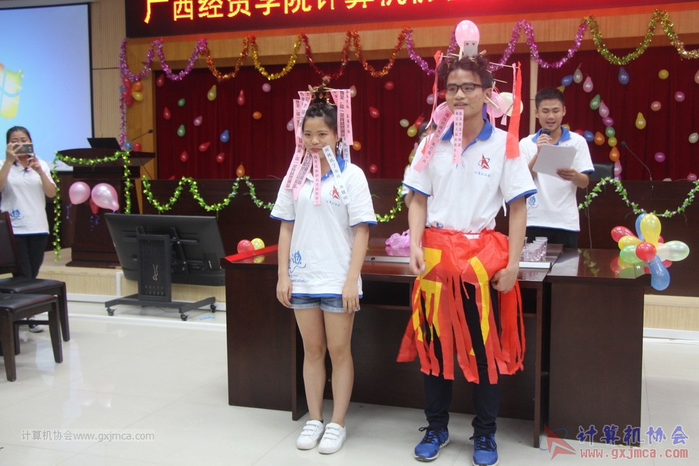 180609TLJJS267.JPG
