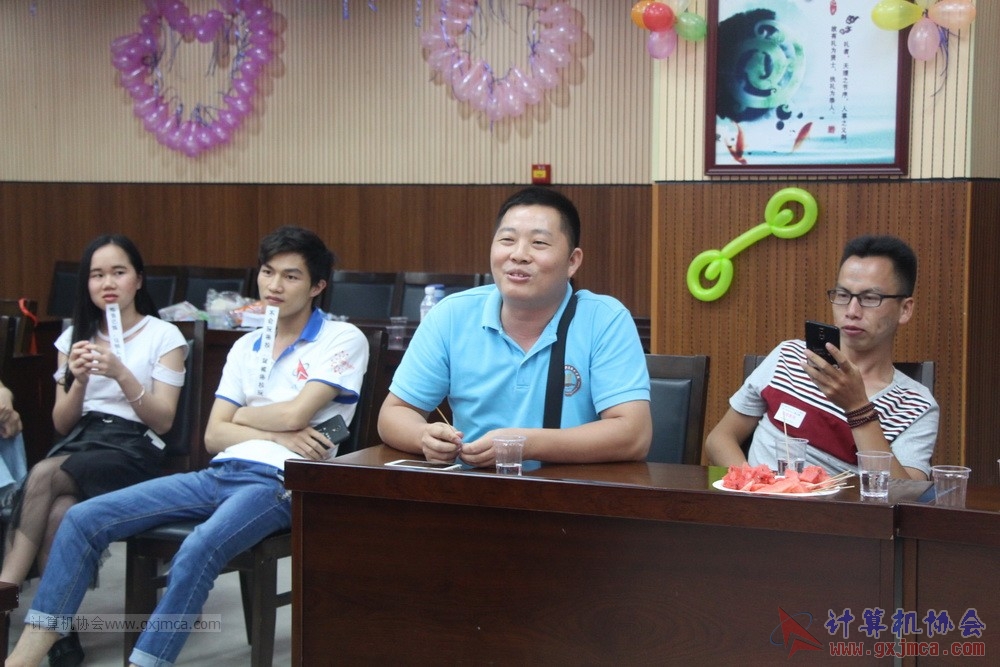 180609TLJJS268.JPG