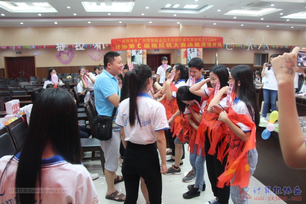 180609TLJJS277.JPG