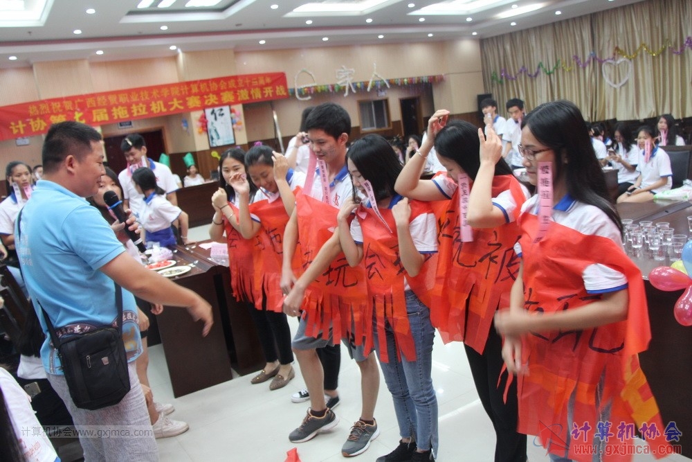 180609TLJJS278.JPG