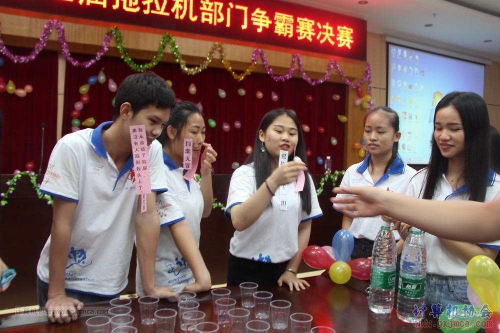 180609TLJJS282.JPG