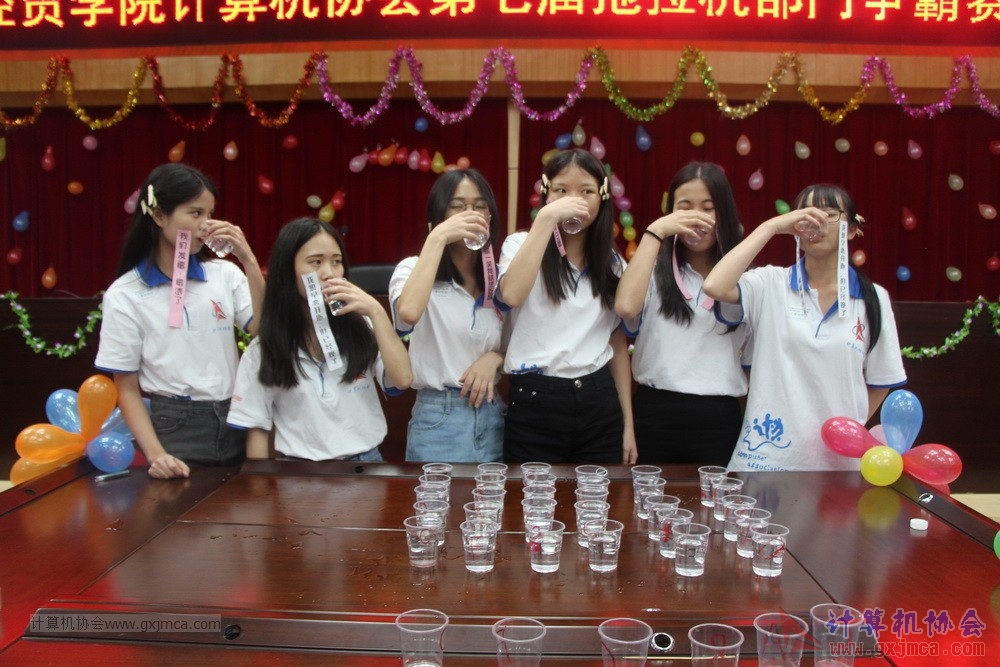 180609TLJJS287.JPG