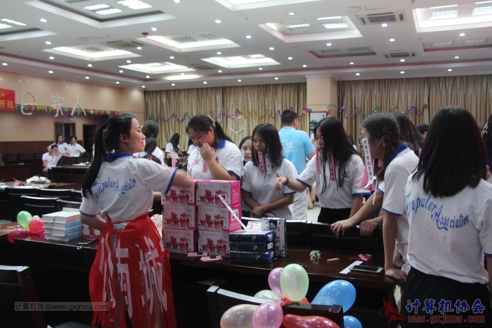180609TLJJS289.JPG