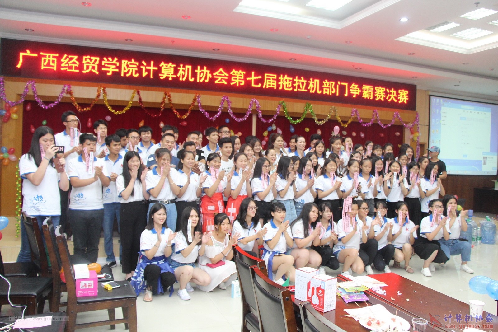 180609TLJJS322.JPG