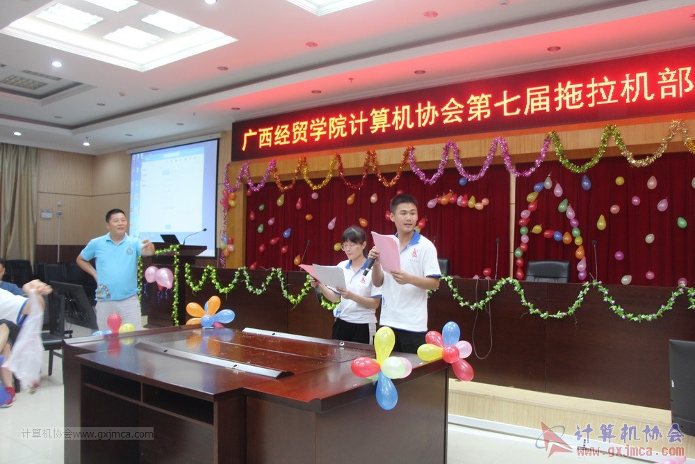 180609TLJJS299.JPG