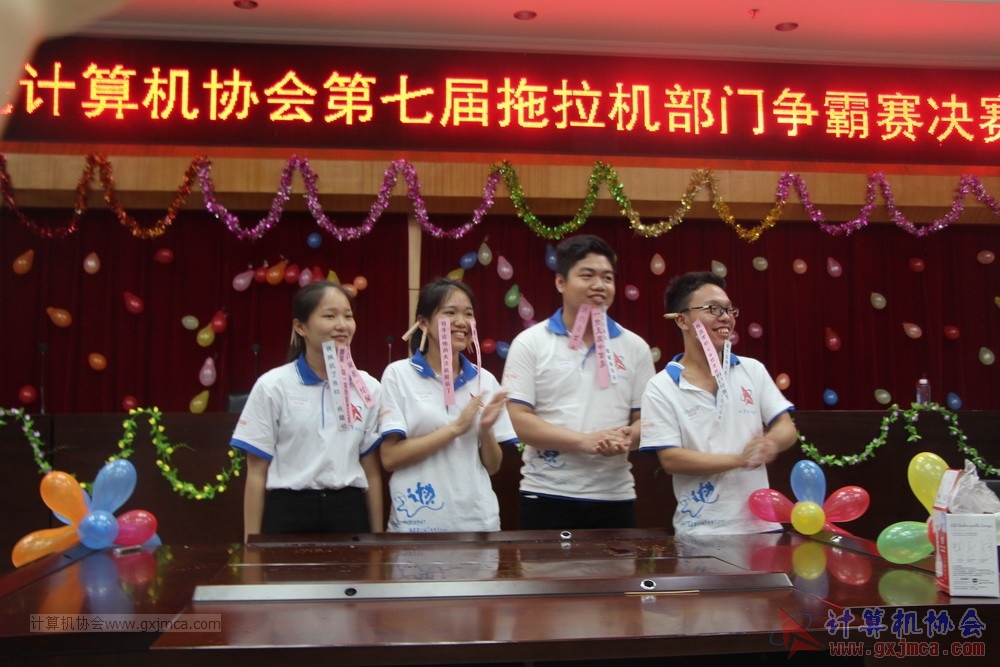 180609TLJJS308.JPG