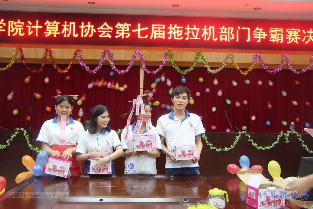 180609TLJJS313.JPG