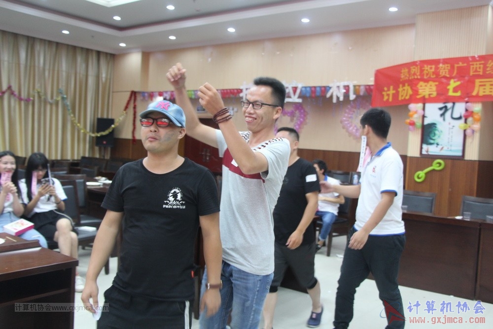 180609TLJJS315.JPG