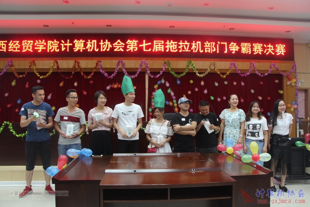 180609TLJJS317.JPG