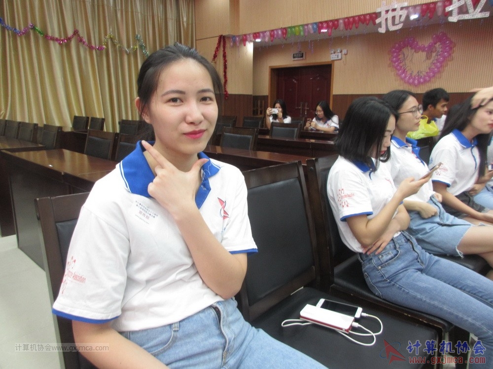 180609TLJJS325.JPG