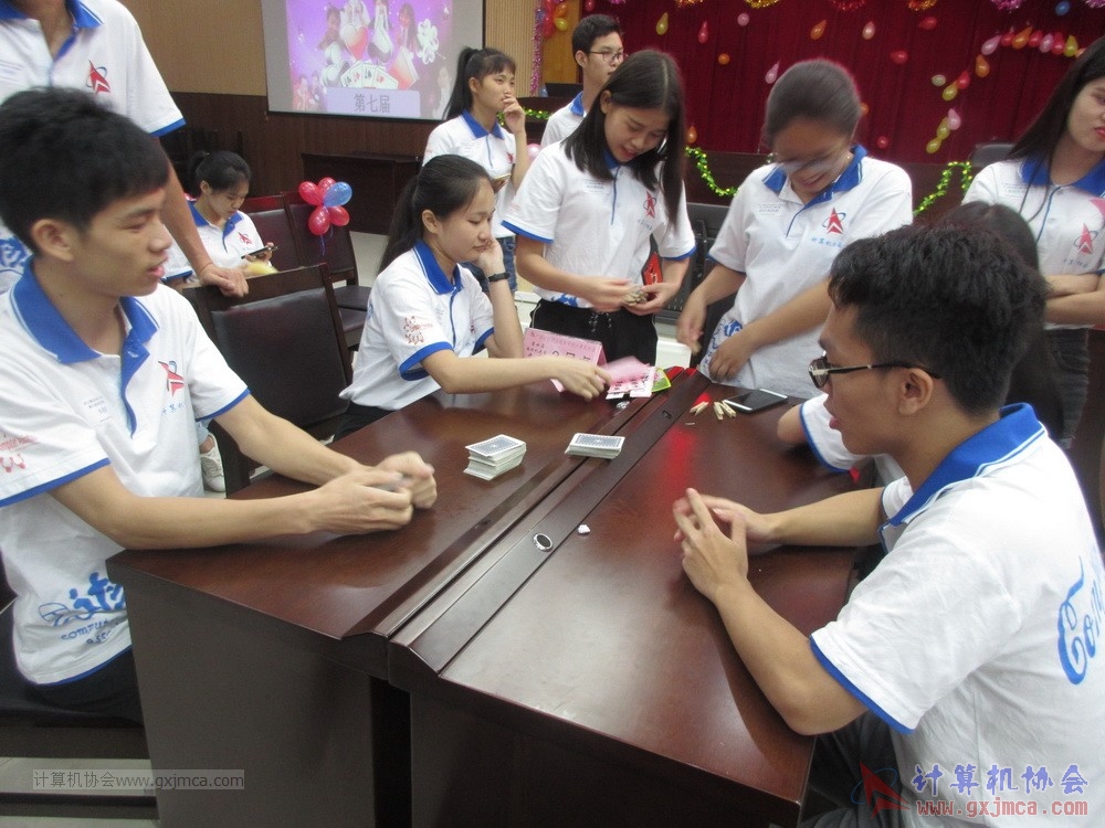 180609TLJJS332.JPG