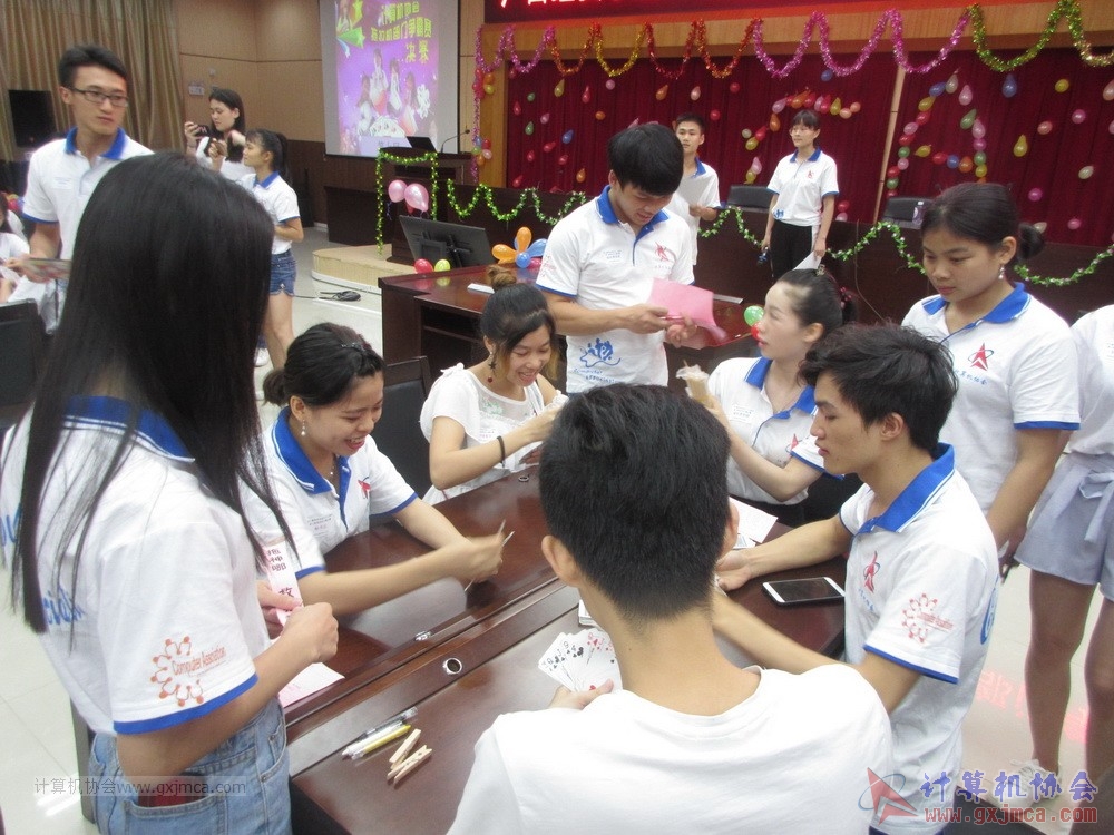 180609TLJJS335.JPG