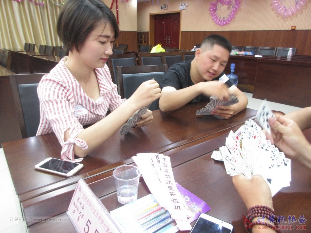 180609TLJJS350.JPG