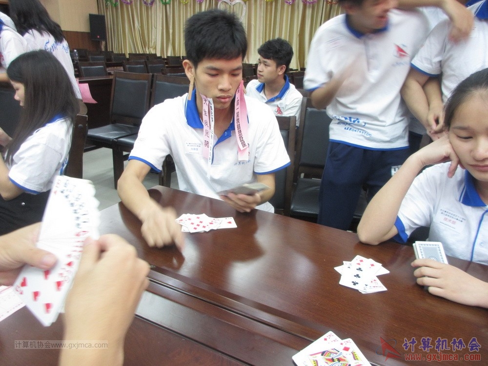180609TLJJS358.JPG