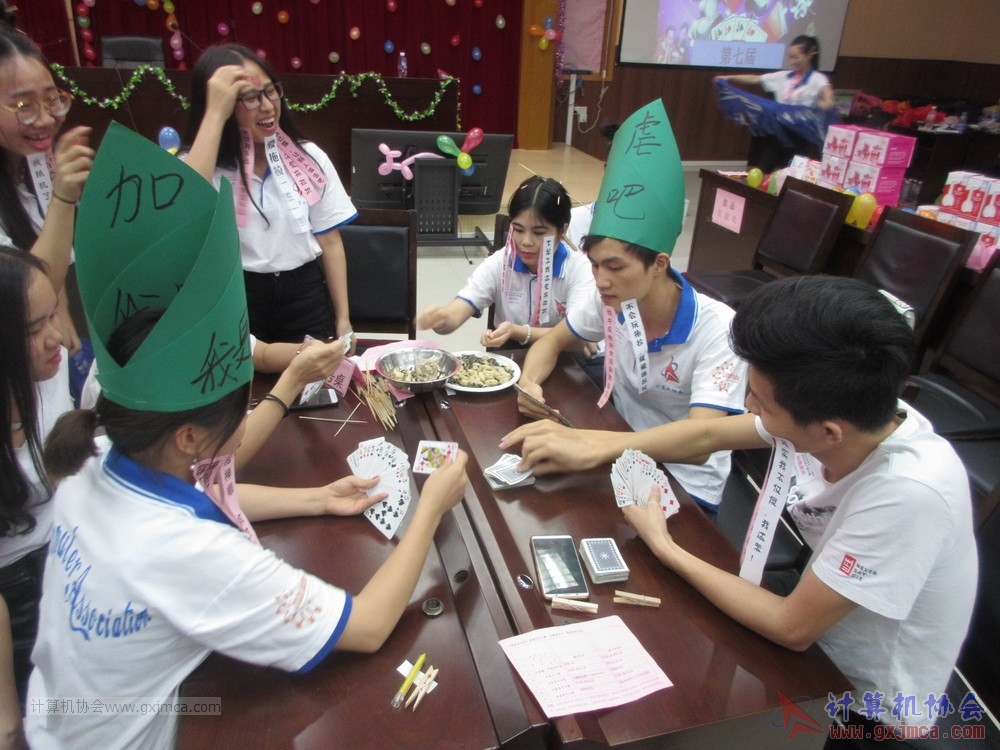 180609TLJJS370.JPG