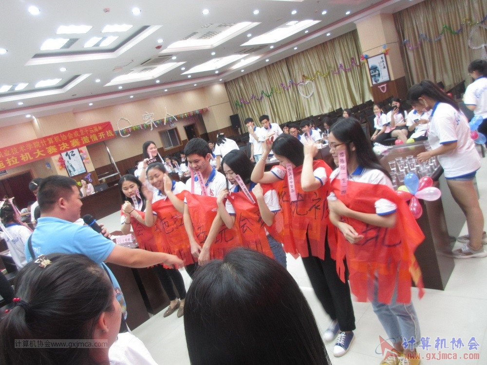 180609TLJJS381.JPG
