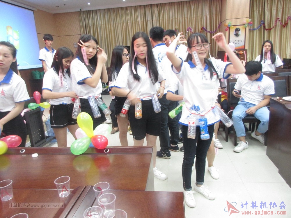 180609TLJJS384.JPG