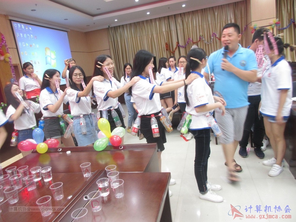 180609TLJJS385.JPG