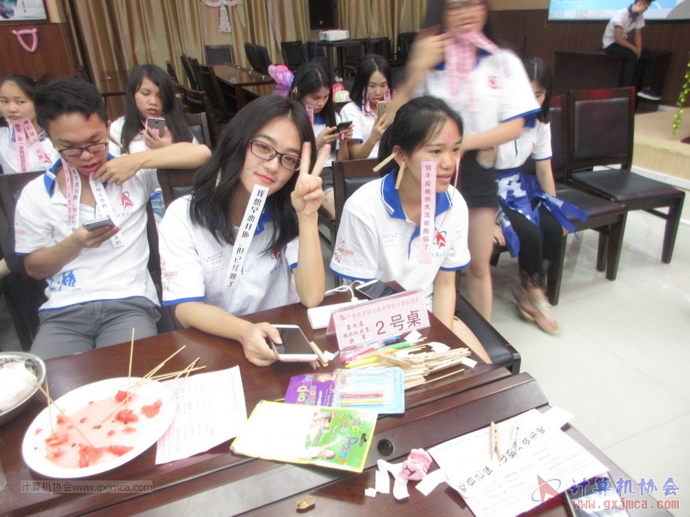 180609TLJJS388.JPG