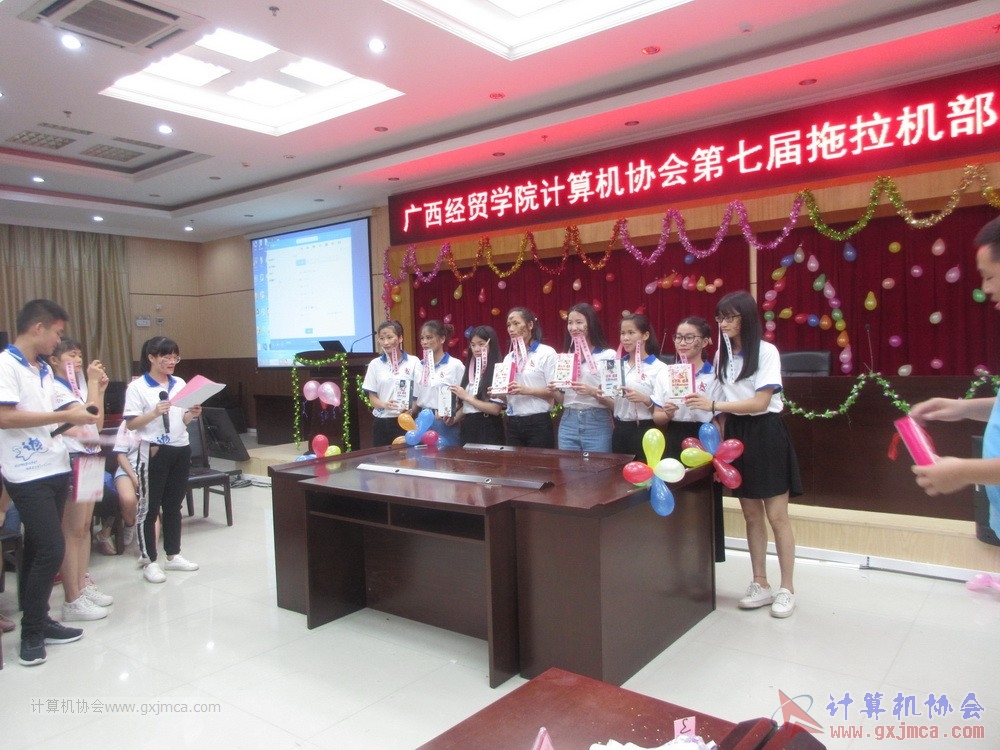 180609TLJJS392.JPG