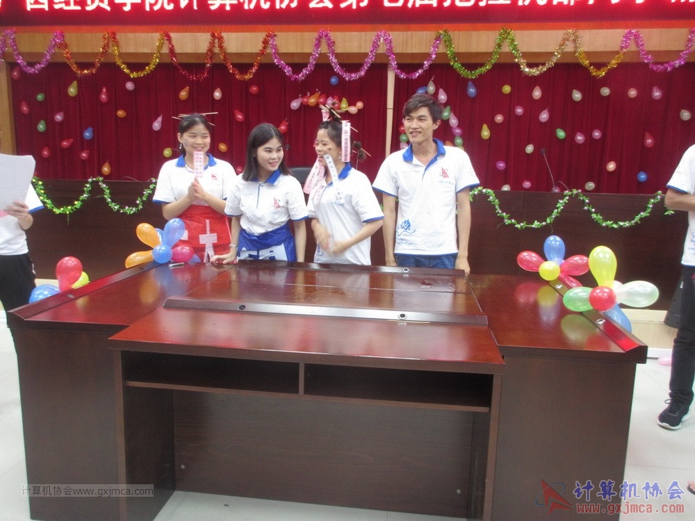 180609TLJJS393.JPG