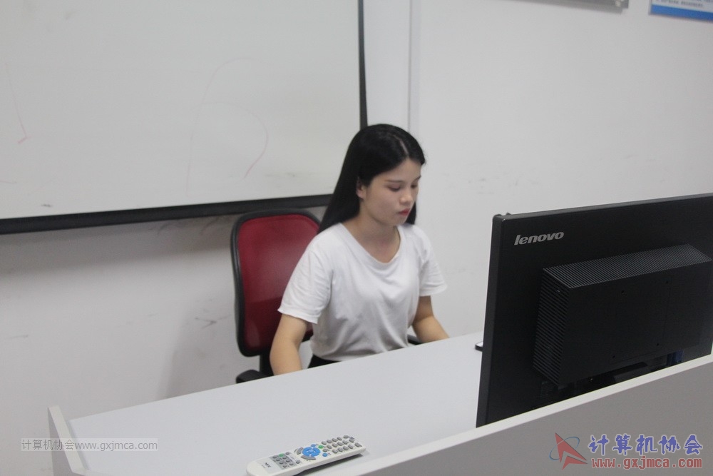 180612XHVGSSPJJYHCPXDEK323.JPG