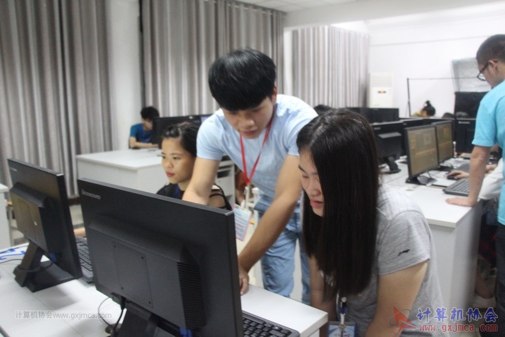 180612XHVGSSPJJYHCPXDEK364.JPG