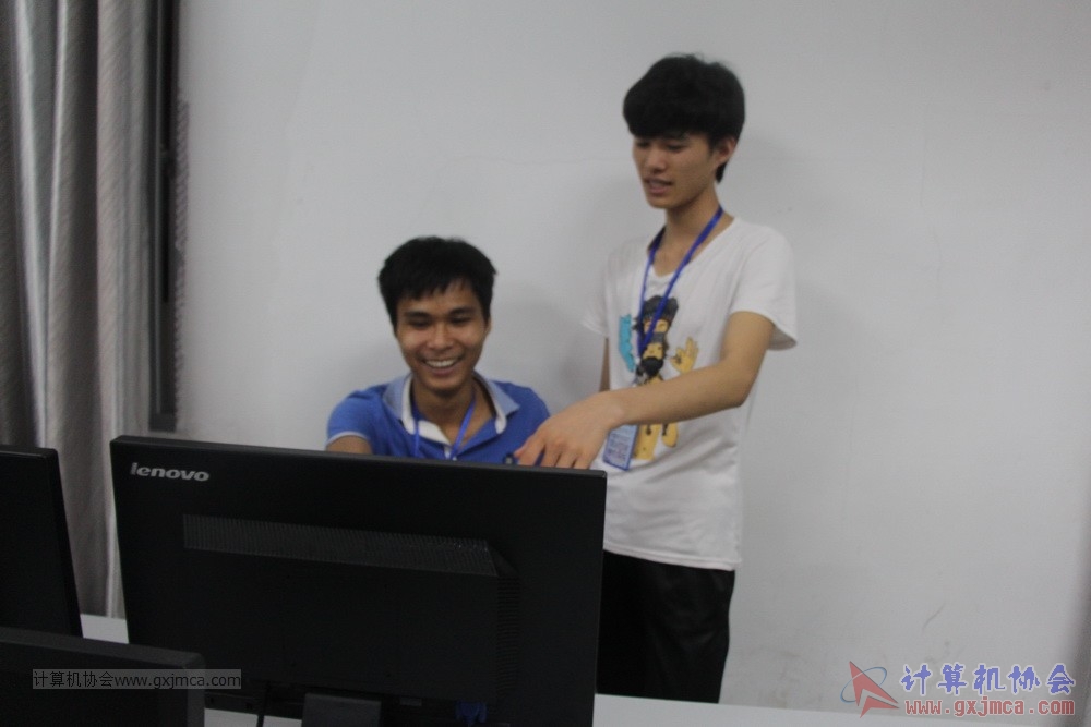 180612XHVGSSPJJYHCPXDEK374.JPG