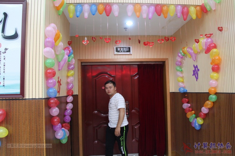 180623ssznq007.JPG