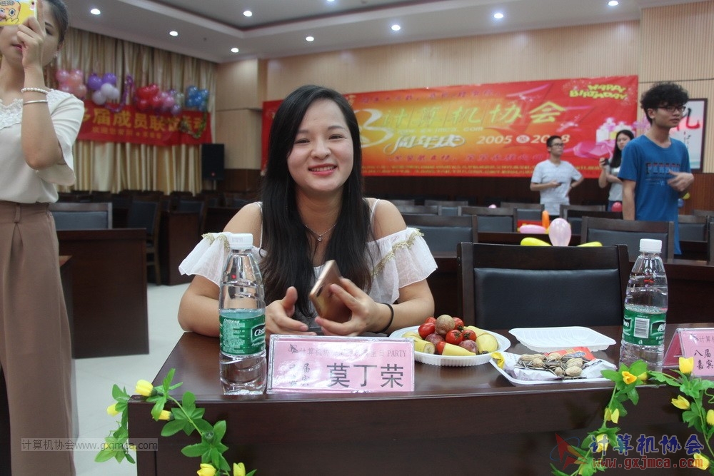 180623ssznq009.JPG