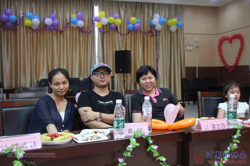 180623ssznq012.JPG