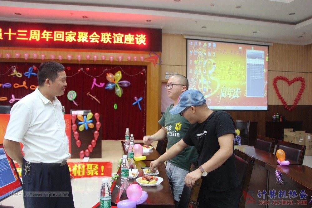 180623ssznq014.JPG