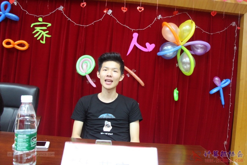 180623ssznq019.JPG